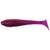 Силикон Keitech Swing Impact FAT 3.8" (6 шт/упак) цвет: pal#13 mistic spice, Длина силикона: 3.8" (9.7 см), Расцветка силикона: PAL#13 Mistic Spice, фото , изображение 2