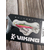 Балансир Viking Fishing Yeti Ice Jig 30mm 5.0g #22 Kingfisher Pink, Розмір/Вага: 30мм/5г, Колір балансиру: #22 Kingfisher Pink, фото , изображение 6