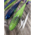 Силікон Keitech Swing Impact FAT 5.8" (4 шт/уп),, колір: pal#06 violet lime berry, Довжина силікону: 5.8" (14.7 см), Колір силікону: PAL#06 Violet Lime Berry, фото , изображение 8