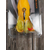 Воблер Savage Gear 3D Suicide Duck 105F 105mm 28.0g #02 Yellow, Размер/Вес: 105мм/28г, Цвет воблера: Yellow, фото , изображение 6