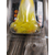 Воблер Savage Gear 3D Suicide Duck 105F 105mm 28.0g #02 Yellow, Размер/Вес: 105мм/28г, Цвет воблера: Yellow, фото , изображение 8
