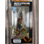 Воблер Savage Gear 3D Walk Frog 55mm 14.0g Brown Frog, Размер/Вес: 55мм/14г, Цвет воблера: Brown Frog, фото , изображение 2