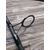 Вудлище коропове Shimano Tribal TX-A Marker 12'/3.66m 3.0lbs — 2sec., Модель: MARKER, фото , изображение 12