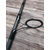 Вудлище коропове Shimano Tribal TX-A Marker 12'/3.66m 3.0lbs — 2sec., Модель: MARKER, фото , изображение 16
