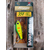 Воблер ZipBaits Rigge 35F, 35mm 2.0g #313 (0.3-0.8), Размер/Вес: 35mm/2.0g, Цвет воблера: #313, фото , изображение 2