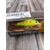 Воблер ZipBaits Rigge 35F, 35mm 2.0g #313 (0.3-0.8), Размер/Вес: 35mm/2.0g, Цвет воблера: #313, фото , изображение 7
