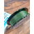 Шнур Sunline Basic PE HG 150m (темн.-зел) #1.2/0.187mm 20lb/9,2kg, Діаметр: #1.2/0.187mm, Розмотування: 150m, Колір: темно-зелений, фото , изображение 8