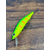 Воблер ZipBaits Orbit 90 SP SR 90mm 10.2g #313, Розмір/Вага: 90мм/10.2г, Колір воблера: 313, фото , изображение 7