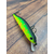 Воблер ZipBaits Orbit 90 SP SR 90mm 10.2g #313, Розмір/Вага: 90мм/10.2г, Колір воблера: 313, фото , изображение 9