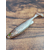Силікон Savage Gear Fat Minnow T-Tail 130mm 20.0g Holo Baitfish (Поштучно), Довжина силікону: 130mm, Колір силікону: Holo Baitfish, фото , изображение 3