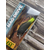 Воблер ZipBaits Rigge 35F, 35mm 2.0g #103 (0.3-0.8), Размер/Вес: 35mm/2.0g, Цвет воблера: #103, фото , изображение 6