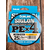 Шнур Sunline Siglon PE х4 150m (помаранч.) #1.5/0.209mm 25lb/11.0kg, Діаметр: #1.5/0.209mm, Розмотування: 150m, Колір: оранжевый, фото , изображение 5