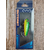 Воблер Viking Fishing Outcast Vib 40mm 7.0g #13 Fire Minnow, Колір: Fire Minnow, Розмір/Вага: 40мм/7г, фото , изображение 2