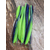 Силікон Keitech Shad Impact 4" (8 шт/упак), колір:pal#06 violet lime berry, Довжина силікону: 4" (10.2 см), Колір силікону: PAL#06 Violet Lime Berry, фото , изображение 11