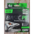 Шнур риболовний Select Basic PE 150m, 0.04mm, 5Lb/2.5kg, колір: темно-зелений, Діаметр: 0.04mm, Розмотування: 150m, Колір: темно-зелений, фото , изображение 4