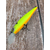 Воблер Jackall Squad Minnow 95SP 95mm 14.0g Purple Mohican, Розмір/Вага: 95мм/14г, Колір воблера: Purple Mohican, фото , изображение 6