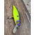 Воблер Jackall Squad Minnow 95SP 95mm 14.0g Purple Mohican, Розмір/Вага: 95мм/14г, Колір воблера: Purple Mohican, фото , изображение 10