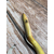 Силікон Savage Gear 3D Real Eel Loose Body 150mm 12.0g Dirty Eel (поштучно), Довжина силікону: 150mm, Колір силікону: Dirty Eel, фото , изображение 8
