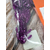 Силікон Reins AX Craw 3.5" 428 Purple Dynamite (8шт/уп), Довжина силікону: 3.5" (8.89 см), Колір силікону: 428 Purple Dynamite, фото , изображение 8
