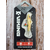 Балансир Viking Fishing Yeti Ice Jig 50mm 12.0g #06 Japanese School, Розмір/Вага: 50мм/12г, Колір балансиру: #6 Japanese School, фото , изображение 3