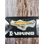 Балансир Viking Fishing Yeti Ice Jig 50mm 12.0g #06 Japanese School, Розмір/Вага: 50мм/12г, Колір балансиру: #6 Japanese School, фото , изображение 4