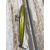 Воблер ZipBaits Rigge 70-SP, 70mm 5.0g #021HM (0.6-1.2), Размер/Вес: 70mm/5.0g, Цвет воблера: #021HM, фото , изображение 10