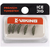 Мормишка вольфрамова Viking Fishing Shrimp 0.91g 9mm Olive (5шт), Размер/Вес: 9мм/0.91г, Колір мормишки: Olive, фото , изображение 2
