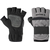Рукавички Viking Fishing Ice Pro Gloves L (fleece) к:grey-graphite, фото 