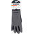 Рукавички Viking Fishing_Одяг Maverick Gloves L (fleece) к:grey-graphite, фото , изображение 2