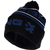 Шапка Viking Fishing_Одяг Pompon Hat 58 к:blue, фото 