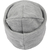 Шапка Viking Fishing_Одяг Classic Hat 56 к:black/grey, фото , изображение 3