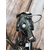 Котушка Shimano Twin Power FE C2000S (2024), підшип: 9+1, перед. число: 5.1:1, Розмір шпулі: 2000, фото , изображение 15