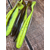 Силікон Select Easy Shad 5" #242 (5 шт / уп), Довжина силікону: 5" (12.7 см), Колір силікону: 242, фото , изображение 6