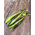 Силікон Select Easy Shad 5" #242 (5 шт / уп), Довжина силікону: 5" (12.7 см), Колір силікону: 242, фото , изображение 10