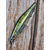 Воблер ZipBaits Orbit 110 SP, 110mm 16.5g #513 (0.8-1.2m), Розмір/Вага: 110мм/16.5г, Колір воблера: 513, фото , изображение 6