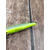 Воблер ZipBaits Khamsin 70-SP-SR, 70mm 9.5g #996 (1.0-1.5), Размер/Вес: 70mm/9.5g, Цвет воблера: #996, фото , изображение 5