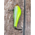 Воблер ZipBaits Khamsin 70-SP-SR, 70mm 9.5g #996 (1.0-1.5), Размер/Вес: 70mm/9.5g, Цвет воблера: #996, фото , изображение 6
