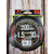 Шнур YGK X-Braid Upgrade X8 200m #1.5/0.205mm 30Lb/13.5kg, Діаметр: #1.5/0.205mm, Розмотування: 200m, фото , изображение 7