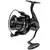 Катушка Brain Axent SE 5000S — фидерная катовая катушка с двумя клипсами, 7+1 подшипник, быстрый фрикцион, 4.7:1, фото , изображение 2