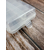 Коробка Select Lure Box SLHS-013 16.6х9.7х4.1cm, Розмір коробки: 16.6х9.7х4.1 см, Модель: SLHS-013, фото , изображение 7