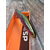 Воблер Select Insider 110SP 110mm 17.0g S48 (1.0-1.5m), Розмір/Вага: 110mm/17g, Колір воблера: S48, фото , изображение 10