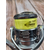 Котушка Shimano Nasci FC 2500  FC + плетений шнур PowerPro 0.15мм (комплект), Розмір шпулі: 2500+шнур, фото , изображение 9