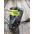 Котушка Shimano Nasci FC 2500  FC + плетений шнур PowerPro 0.15мм (комплект), Розмір шпулі: 2500+шнур, фото , изображение 11