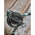 Котушка Shimano Nasci FC 2500  FC + плетений шнур PowerPro 0.15мм (комплект), Розмір шпулі: 2500+шнур, фото , изображение 15