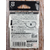 Крючок Decoy Worm25 Hook Wide #1/0 (8 шт/уп), фото , изображение 4