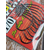 Крючок Decoy Worm25 Hook Wide #1/0 (8 шт/уп), фото , изображение 6
