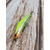 Воблер ZipBaits Orbit 80 SP-SR, 80mm 8.5g #996 (0.8-1.0m), Розмір/Вага: 80мм/8.5г, Колір воблера: 996, фото , изображение 7