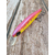 Воблер Deps Balisong Minnow 130SP 130mm 24.8g #06 Red Tiger, Размер/Вес: 130мм/24.8г, Цвет воблера: 06, фото , изображение 11