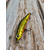 Воблер ZipBaits Orbit 80 SP-SR, 80mm 8.5g #050 (0.8-1.0m), Розмір/Вага: 80мм/8.5г, Колір воблера: 050, фото , изображение 6