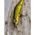 Воблер ZipBaits Orbit 80 SP-SR, 80mm 8.5g #050 (0.8-1.0m), Розмір/Вага: 80мм/8.5г, Колір воблера: 050, фото , изображение 7